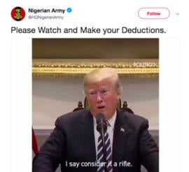 trump-nigeria.jpg