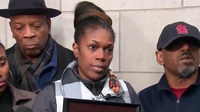 cbsn-fusion-danye-jones-ferguson-activist-calls-for-police-investigation-into-death-thumbnail-1702205-640x360.jpg 