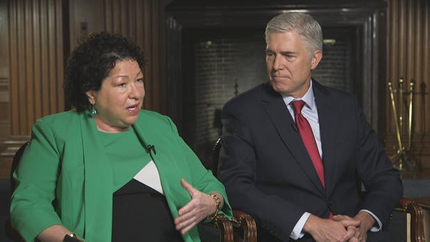 civics-justices-sonia-sotomayor-neil-gorsuch-620.jpg 