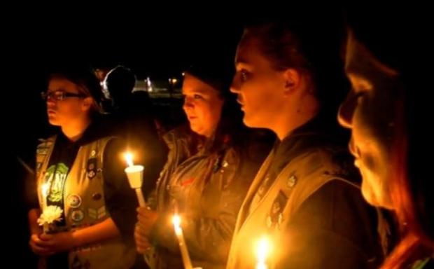 girl-scouts-rally.jpg