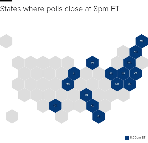 181106-polls-closing-8pmet.png