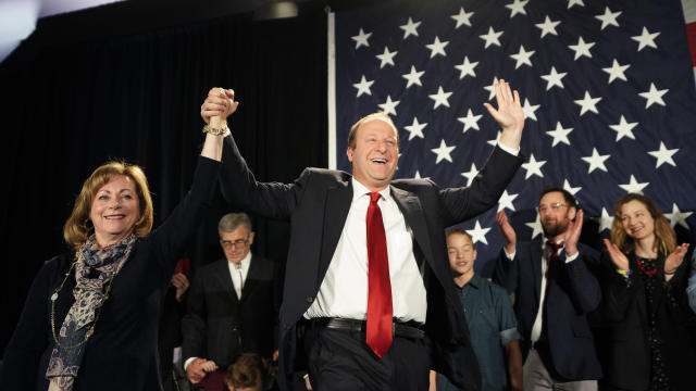 cbsn-fusion-colorado-jared-polis-first-openly-gay-governor-midterms-2018-thumbnail-1705655-640x360.jpg 