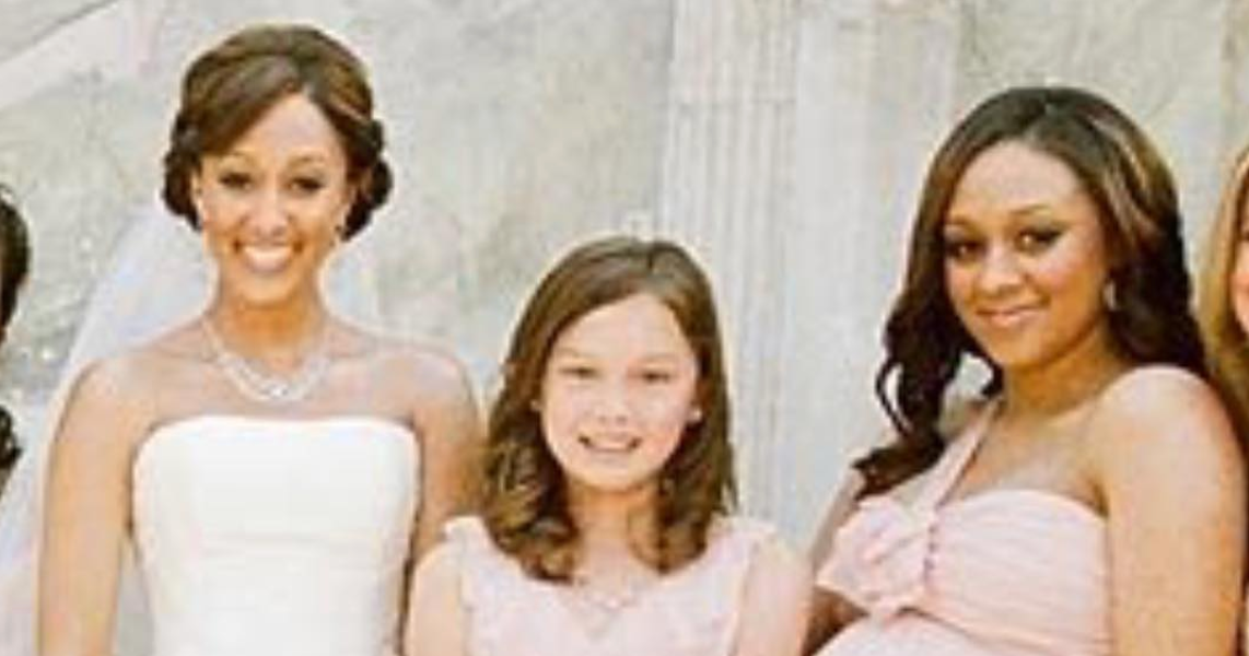 Tamera Mowry-Housley and husband announce their niece died in Thousand Oaks bar shooting