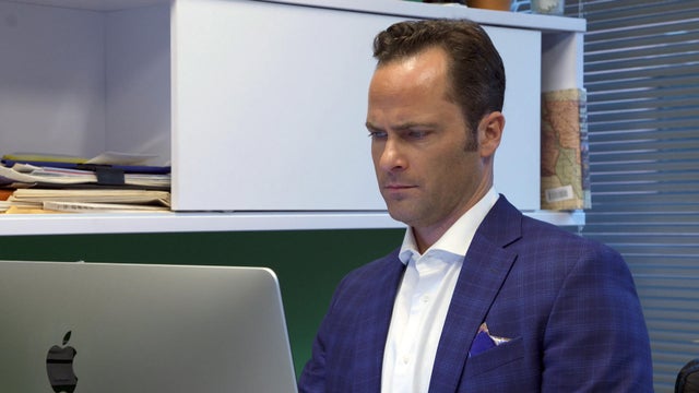 michael-beckerman-in-office.jpg