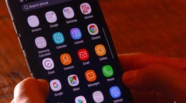 Europeans take back control of their data 