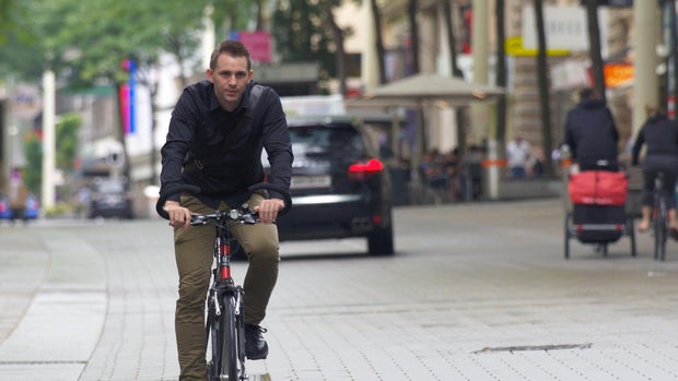 max-schrems-on-bike.jpg