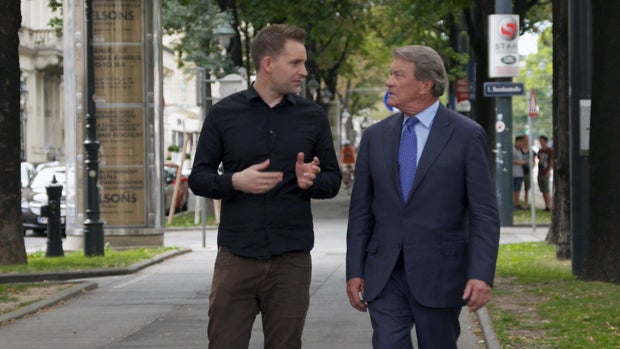 max-schrems-steve-kroft-walk-talk.jpg