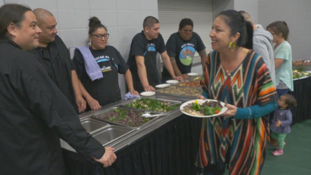 sioux-chef-sean-sherman-prairie-island-indian-community-in-minnesota-620.jpg