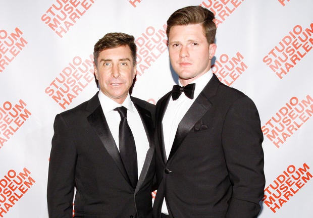 rackover-james-jeffrey.jpg