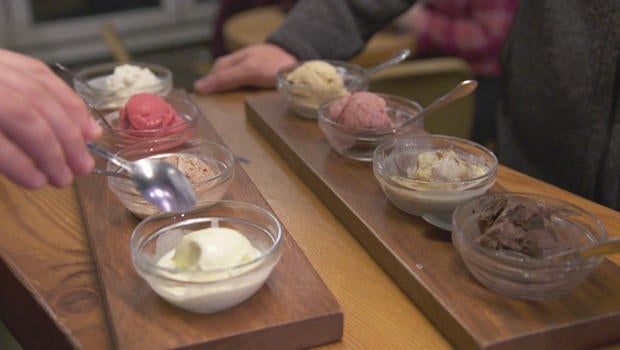 flavors-at-salt-and-straw-ice-cream-in-portland-oregon-620.jpg