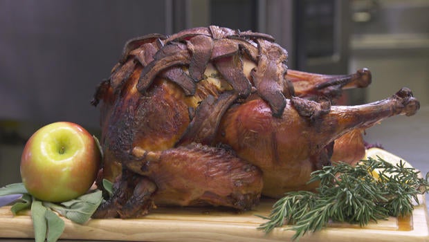 sarah-masoni-turkey-620.jpg