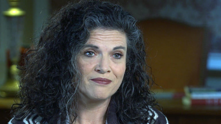dr-jennifer-plumb-intv.jpg