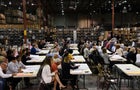 US-politics-vote-Florida-recount-election 