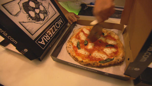mozzeria-pizza-620.jpg 