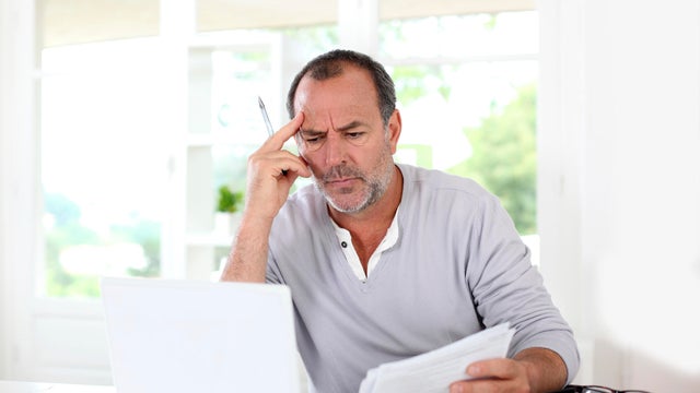 istock-000026209665-large.jpg