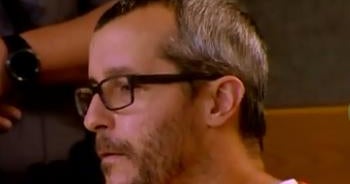 Chris Watts sentencing: Colorado man sentenced to life without parole ...
