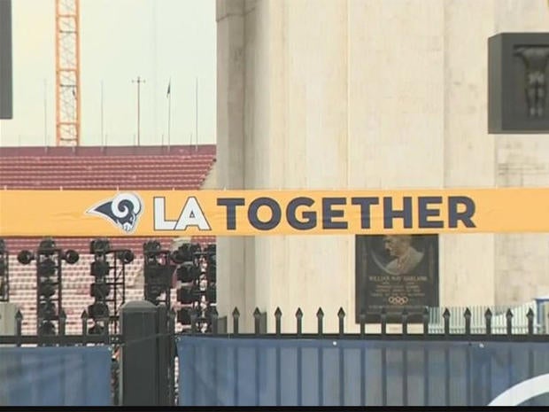 la-together-sign-outside-rams-game-111918.jpg