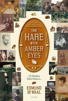 the-hare-with-amber-eyes-cover-picador-244.jpg 
