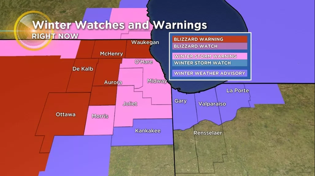 181125-cbs-chicago-winter-blizzard-warning.png 