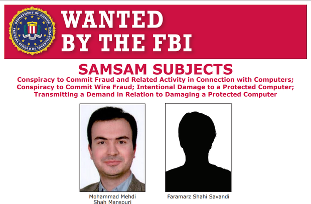 wanted.png