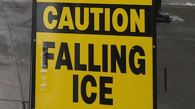 falling-ice-sign.jpg 
