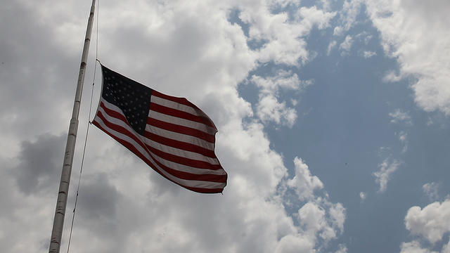 american-flag-half-mast.jpg 