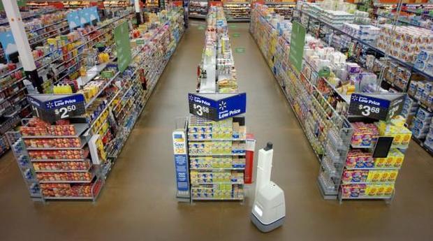 cdn-corporate-walmart.jpg