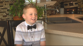 181203-cbs-denver-snowball-ban-dane-best-01.png
