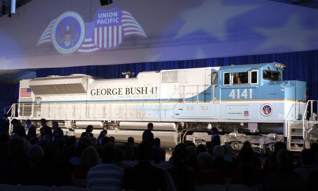 train.jpg