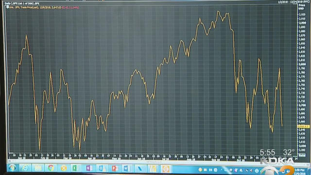 stock-market-graph.jpg 