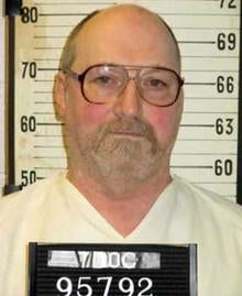 181206-david-earl-miller-copy.jpg