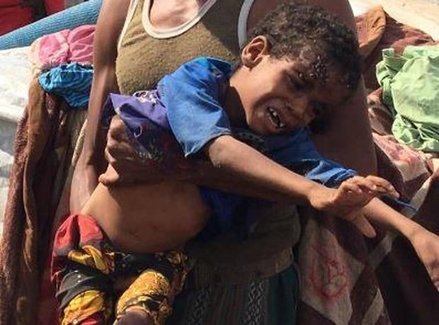 yemen-crying-ali-2.jpg