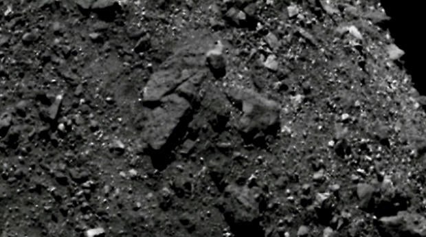 121018-closeup-bennu.jpg