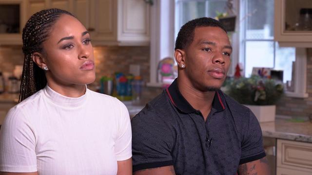 ray rice jersey for sale