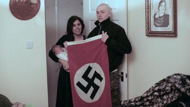 uk-neo-nazi-couple.jpg 