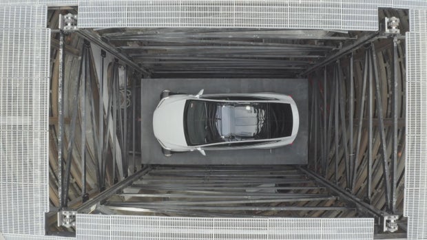 king-elon-boring-company-needs-trks-frame-8751.jpg