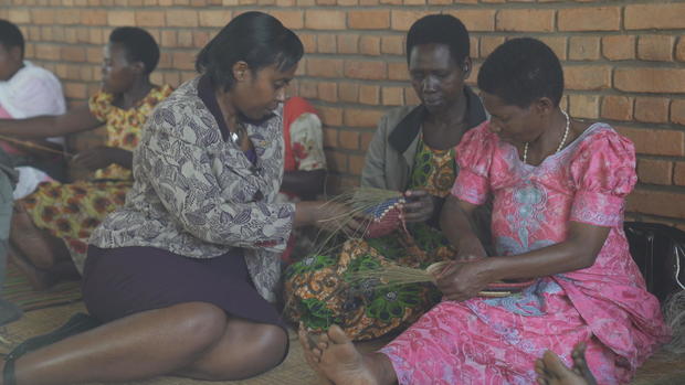 joy-rwamwenge-at-the-urugo-womens-opportunity-center-in-rwanda.jpg 