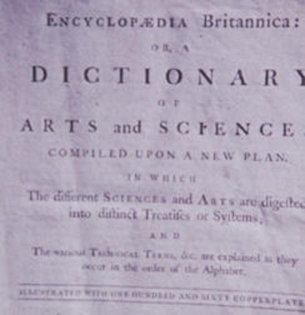 encyclopedia-britannica-1768-244.jpg 
