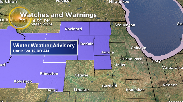12-28-18-winter-weather-advisory.png 