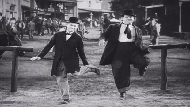 laurel-and-hardy-way-out-west-mgm.jpg 