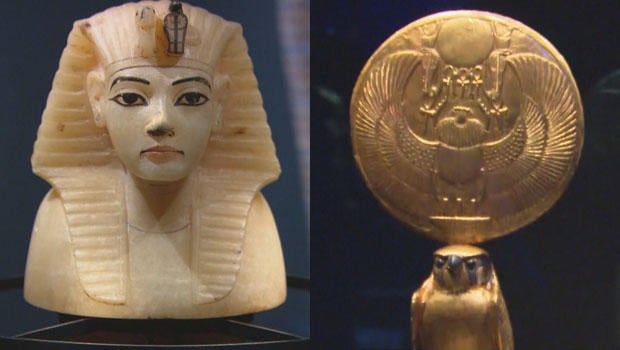 king-tut-artifacts-montage-620.jpg 