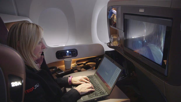 longest-flight-you-have-plenty-of-time-to-get-work-done-620.jpg