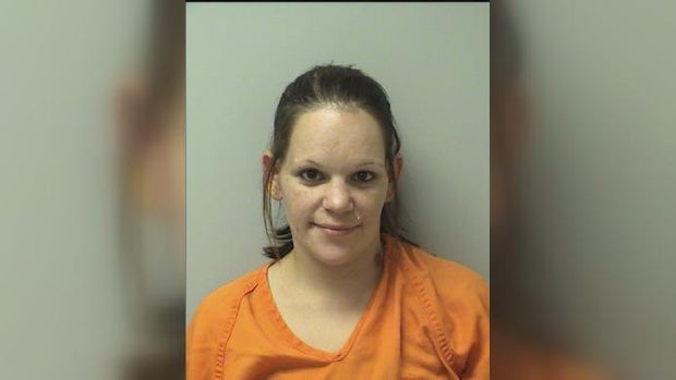 Marissa Tietsort
WSAW