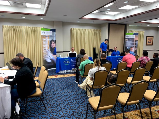 homestead-job-fair.jpg