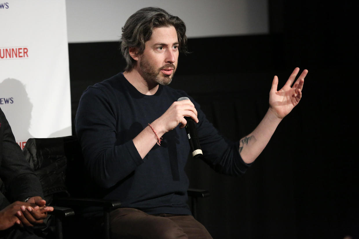 New Ghostbusters Movie Jason Reitman Son Of Ivan Reitman To Direct New Ghostbusters Film