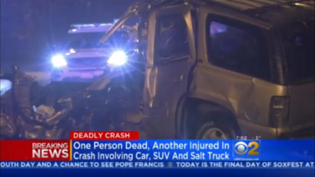 suv-car-salt-truck-crash.jpg 