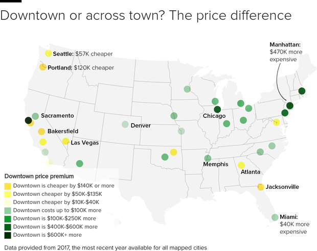 price-diff-map-notes.png 