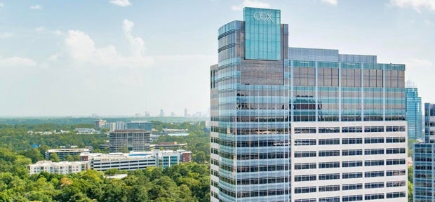 bpo-coxenterprises.jpg