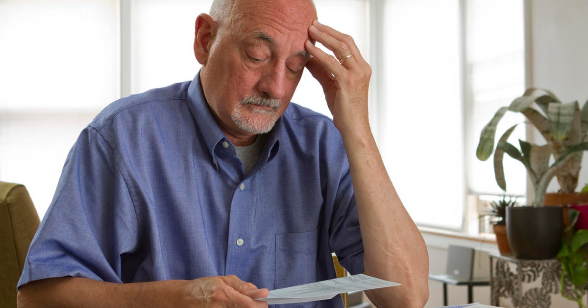 Here S The Trickiest Ira Tax Trap Retirees Need To Avoid