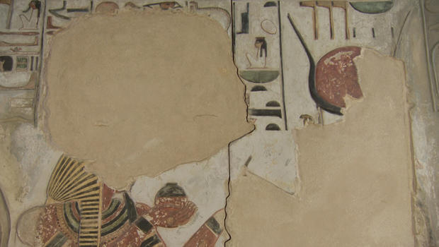 factum-arte-desecrated-artwork-from-seti-i-tomb-620.jpg 